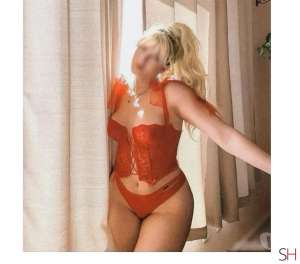 30Yrs Old Escort 165CM Tall South East Image - 4