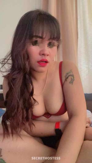 31Yrs Old Escort 160CM Tall Manila Image - 0