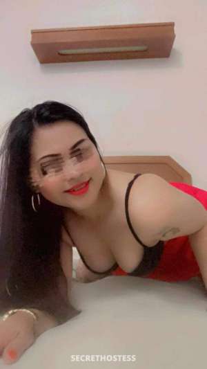 31Yrs Old Escort 160CM Tall Manila Image - 1