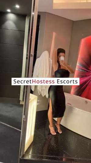 31Yrs Old Escort 58KG 167CM Tall Dubai Image - 10