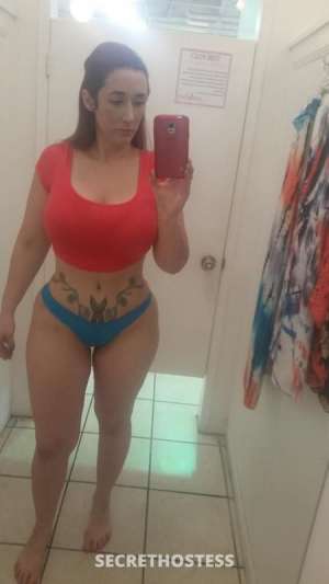 31Yrs Old Escort Cedar Rapids IA Image - 3