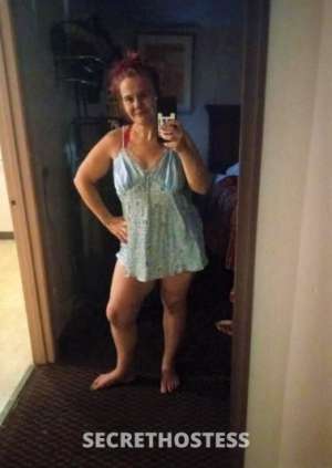 33Yrs Old Escort Cleveland OH Image - 8