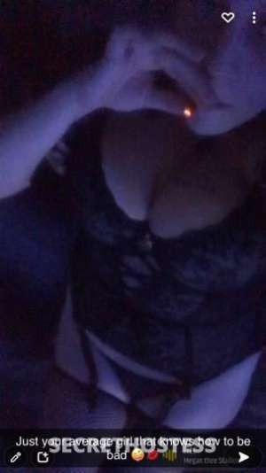 33Yrs Old Escort Columbia SC Image - 5