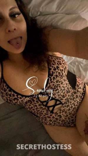 33Yrs Old Escort Columbia SC Image - 6