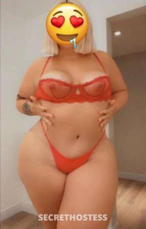 33Yrs Old Escort New Jersey NJ Image - 0