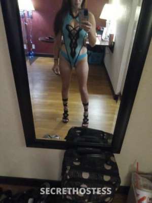 34Yrs Old Escort 149CM Tall Corpus Christi TX Image - 2