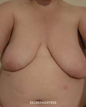 34Yrs Old Escort Albury Image - 2