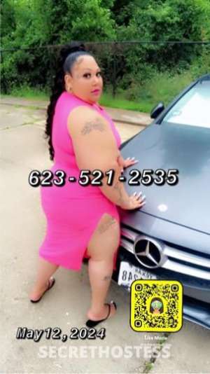 34Yrs Old Escort Shreveport LA Image - 4