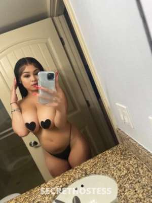 All Weekend for YOU! Incall/Outcall - No Scams, No Rush, 100 in Humboldt County CA