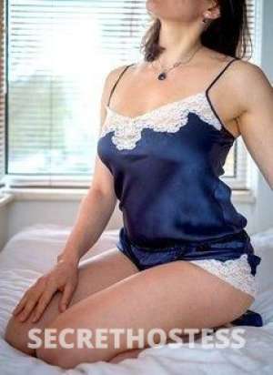 36Yrs Old Escort Lyon Image - 10