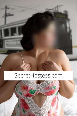 38Yrs Old Escort Shepparton Image - 4