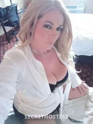 Experience a Sensual Oil Massage and More in Green Bay WI