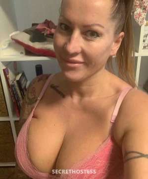 39Yrs Old Escort Tuscaloosa AL Image - 2