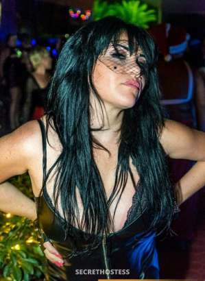 40Yrs Old Escort 172CM Tall Nuremberg Image - 8