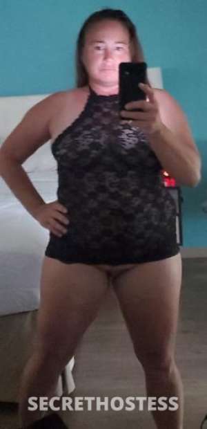 42Yrs Old Escort Panama City FL Image - 0