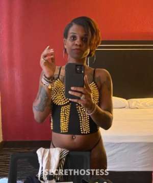 42Yrs Old Escort Youngstown OH Image - 2