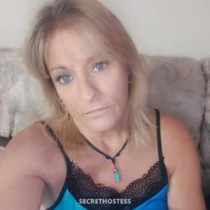 Indulge in Pleasure with Sexy Aussie Girl in Mandurah