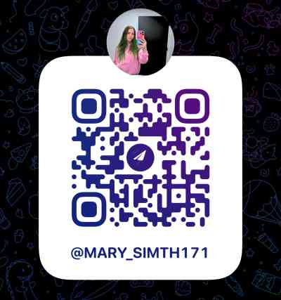 30Yrs Old Escort Singen Image - 0