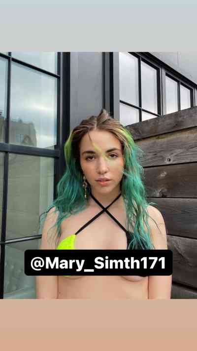 30Yrs Old Escort Singen Image - 3