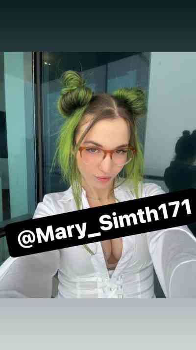 30Yrs Old Escort Addison TX Image - 3