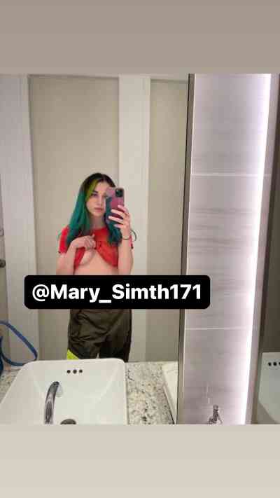 - [ ] Am available hooker Aa for both Incall f hit me up on  in Yarmouth