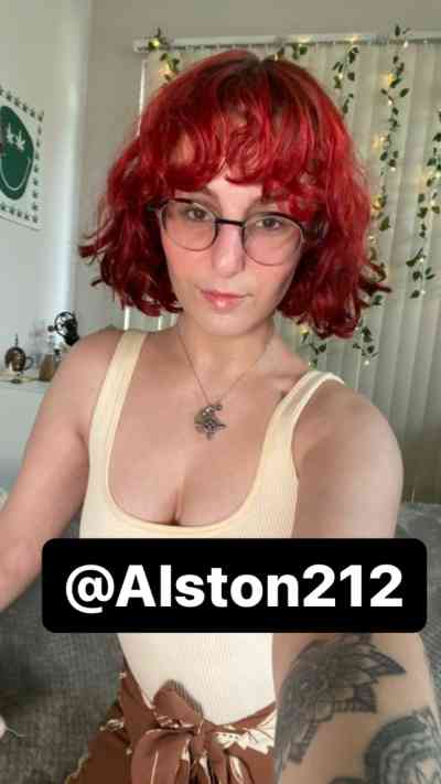 28 year old Escort in Broome I'm down to meet sexting or ft or content text my 