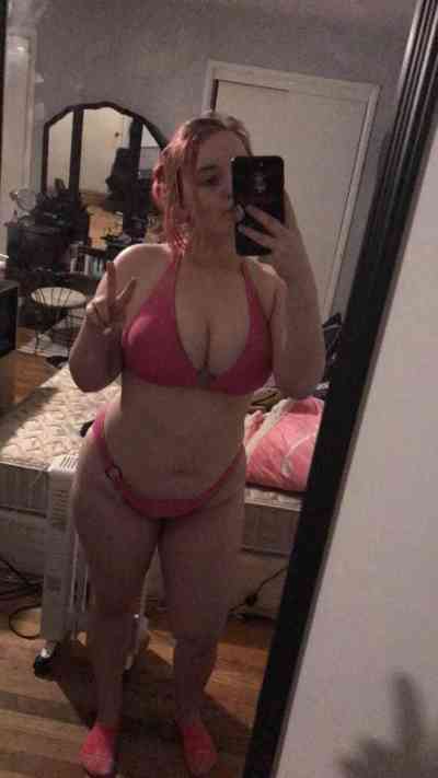 25Yrs Old Escort Fort Mill SC Image - 0