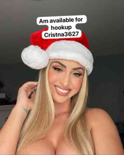 26Yrs Old Escort Ashton Image - 0