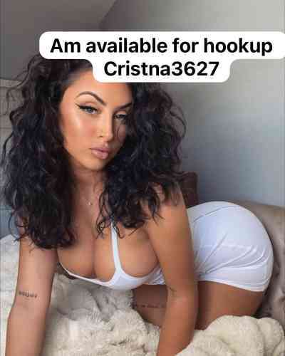 26Yrs Old Escort Blackburn Image - 0