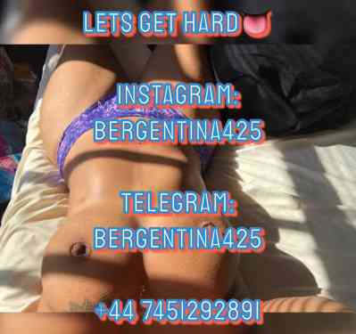 23Yrs Old Escort Lisburn Image - 0