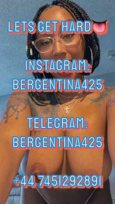 23Yrs Old Escort Lisburn Image - 2