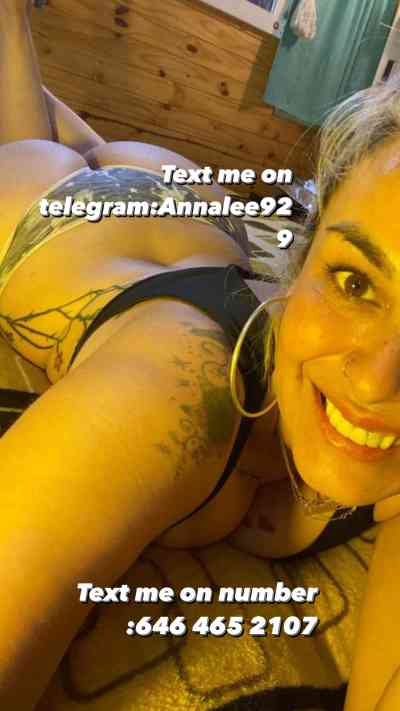 25 year old Escort in Mesa AZ [f4m] I'm down to fuck or facetime hmu on telegram:@