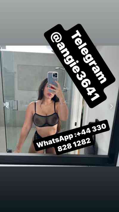 27Yrs Old Escort 50KG 5CM Tall Chelmsford Image - 5