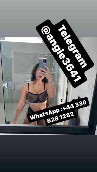 Am down to fuck and massage to meet up on telegram @ in Winton