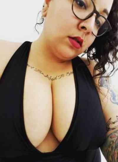 42Yrs Old Escort Nashville IL Image - 4