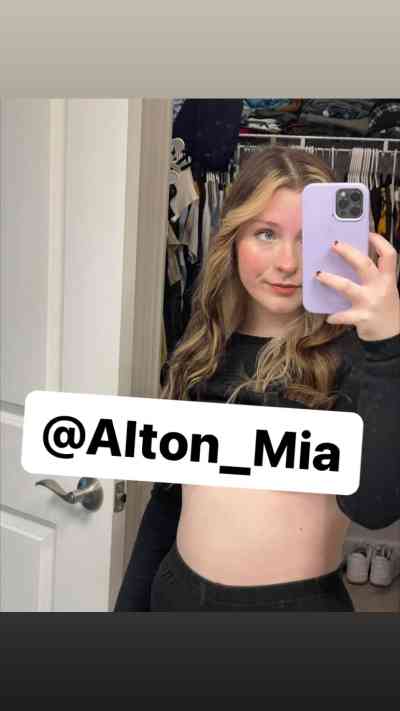 I'm Your Perfect Playmate forUnforgettable Fun in Bowral