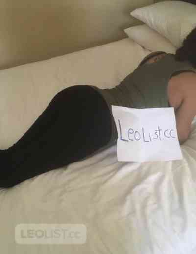 27Yrs Old Escort Size 6 105KG 5CM Tall Spanish Town Image - 1