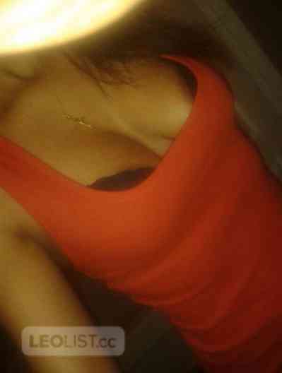 27Yrs Old Escort Size 6 105KG 5CM Tall Spanish Town Image - 2