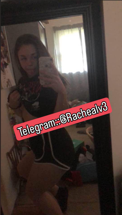 I'm available for hookup but incall or outcall  telegram::@ in Haymarket