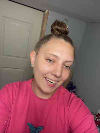 25Yrs Old Escort 5CM Tall Agoura Hills CA Image - 1