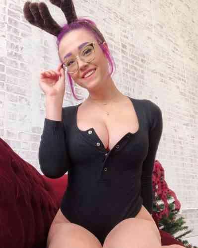 28Yrs Old Escort Spartanburg SC Image - 1