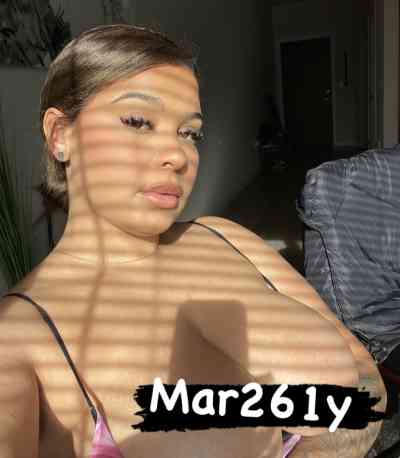 26 year old Escort in Bathurst I'm Your Perfect Companion for In-Home or Out-Call 