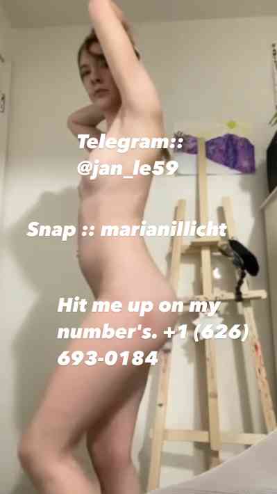 25 year old Escort in Charlottesville VA Let's connect for naughty fun