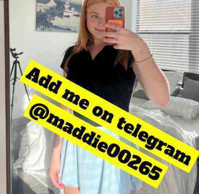 23Yrs Old Escort Size 8 47KG 154CM Tall Oxford Image - 0