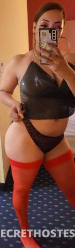 ANGEL 26Yrs Old Escort Southern Maryland DC Image - 3