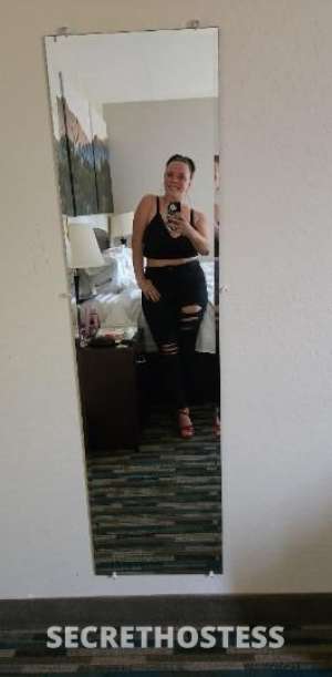 ASH 34Yrs Old Escort San Buenaventura CA Image - 11