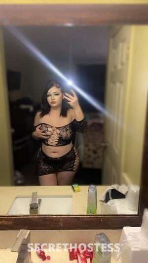 Looking for a Fun and Sexy Time? I'm Your Girl in Sacramento CA