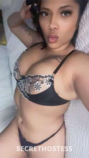 Aaliyah 25Yrs Old Escort Quad Cities IA Image - 2