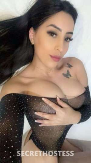 Abby 24Yrs Old Escort Orlando FL Image - 2