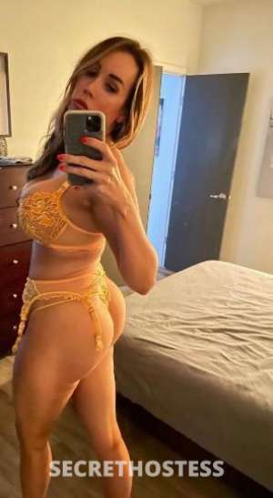 Adriana 34Yrs Old Escort Phoenix AZ Image - 2